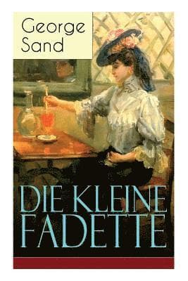 kleine Fadette