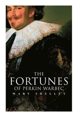 Fortunes of Perkin Warbeck