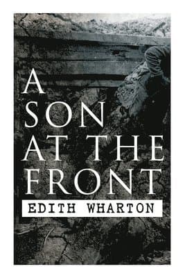 Son at the Front