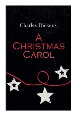 Christmas Carol