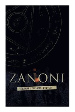 Zanoni