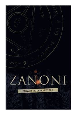 Zanoni