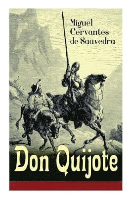 Don Quijote
