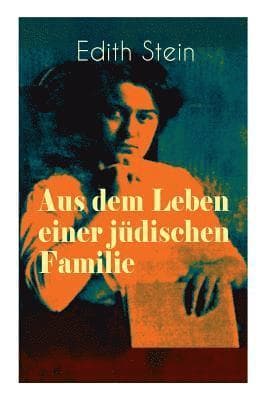 Aus dem Leben einer jüdischen Familie
