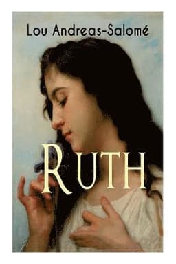 Ruth