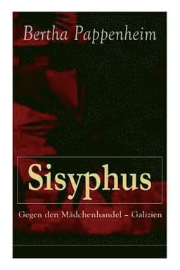 Sisyphus