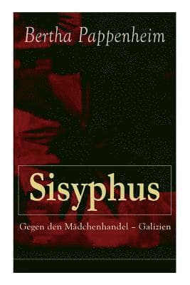 Sisyphus