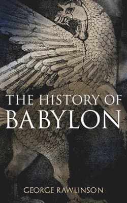 History of Babylon