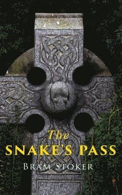 Snake's Pass