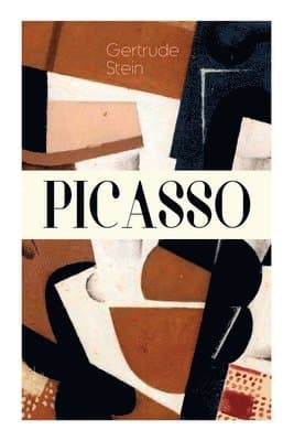 Picasso