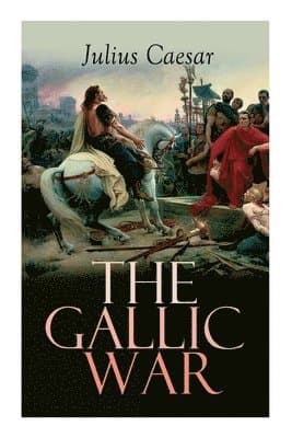 Gallic War