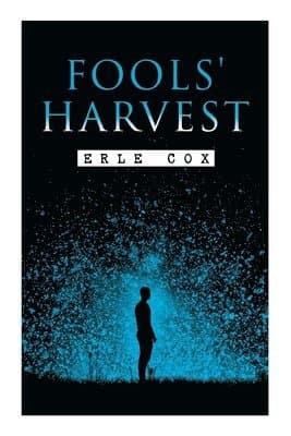 Fools' Harvest