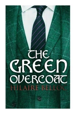 Green Overcoat