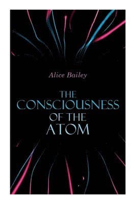 Consciousness of the Atom