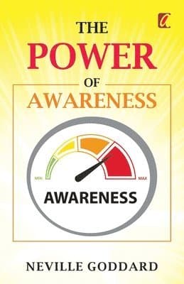 Power of Awareness  (Edition2023)
