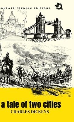 Tale of Two Cities
