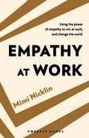 EMPATHY AT WORK