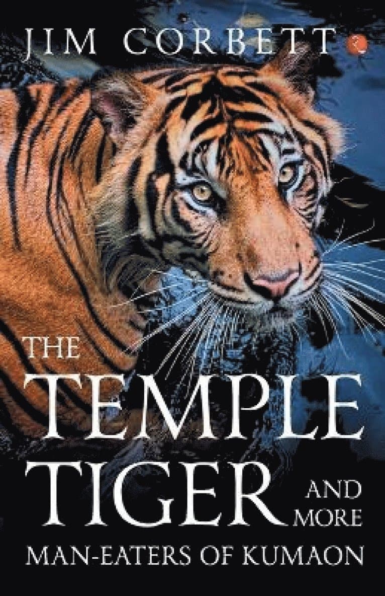 Temple Tiger