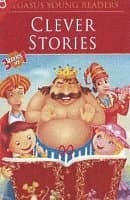 Clever Stories