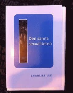Den sanna sexualiteten