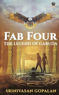 Fab Four