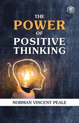 Power of Positive Thinking