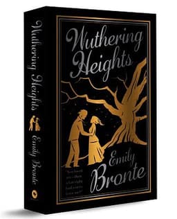 Wuthering Heights