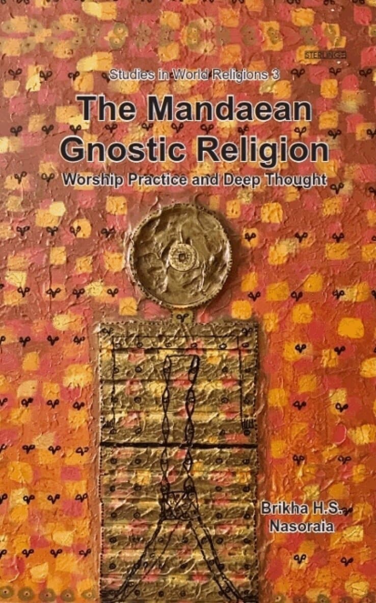 Mandaean Gnostic Religion