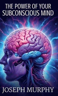 Power of Your Subconscious Mind