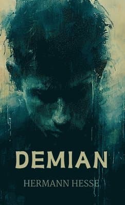 Demian