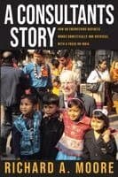 Consultant's Story