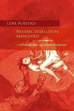 Rasisme, eksklusjon, mangfold