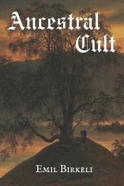 Ancestral Cult