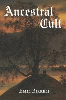 Ancestral Cult