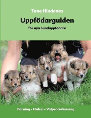Uppfödarguiden