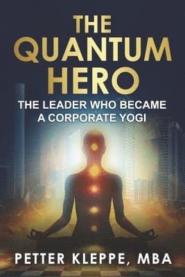 Quantum HERO