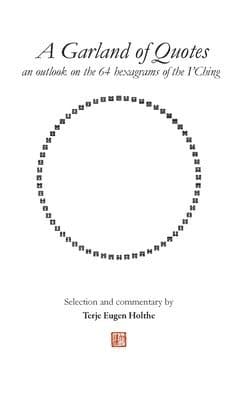 Garland of Quotes 4th Edition, June 2020