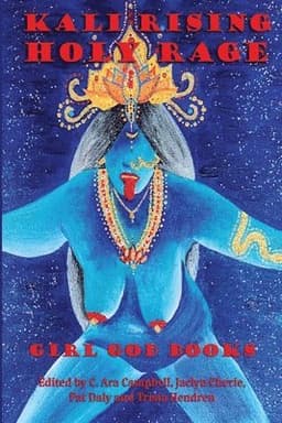 Kali Rising