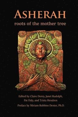 Asherah