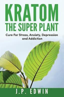 Kratom