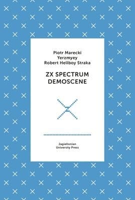 ZX Spectrum Demoscene