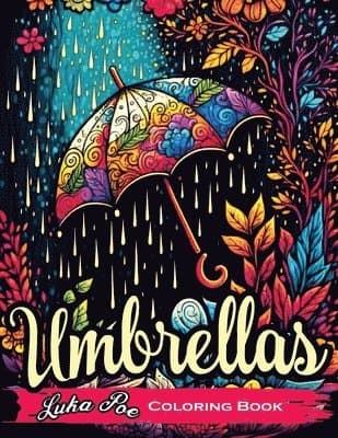 Umbrellas