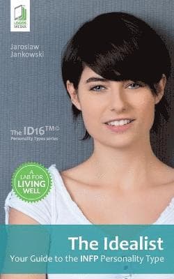 Idealist
