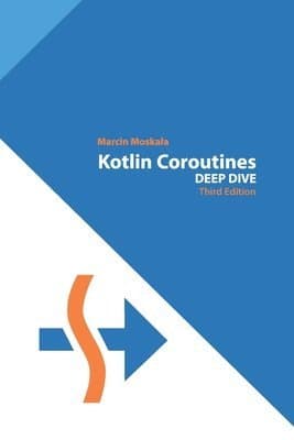 Kotlin Coroutines