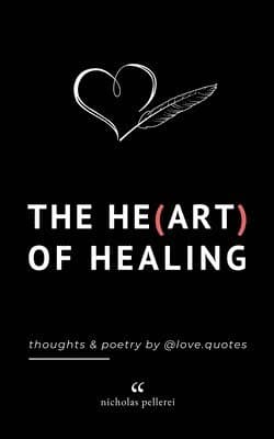 Heart Of Healing