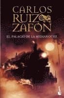 El Palacio De La Medianoche