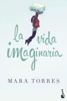 La vida imaginaria