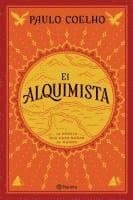 El alquimista