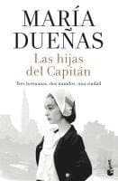 Las hijas del capitan