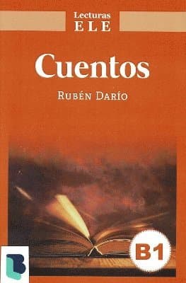 Cuentos